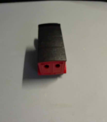 Photo of free Days gone by model T Ford (Westbury Wilts BA13) #3