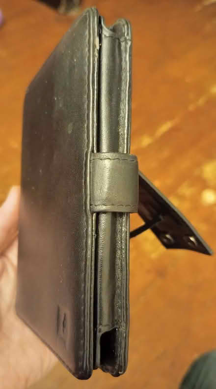 Photo of free e-reader (Caton LA2) #2