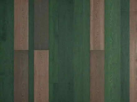 Photo of free wooden flooring panels (High Brooms TN2) #1