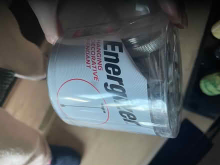 Photo of free Miscellaneous building materials (Cherrywood) #2