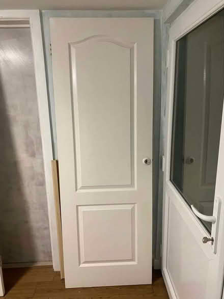 Photo of free Internal Doors (Pennsylvania EX4) #2