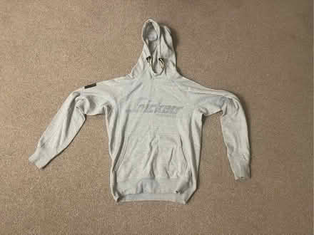 Photo of free Men’s clothing (Penrith CA11) #2