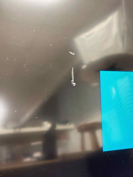 Photo of free jvc 40” hd led tv (WD189SB) #3