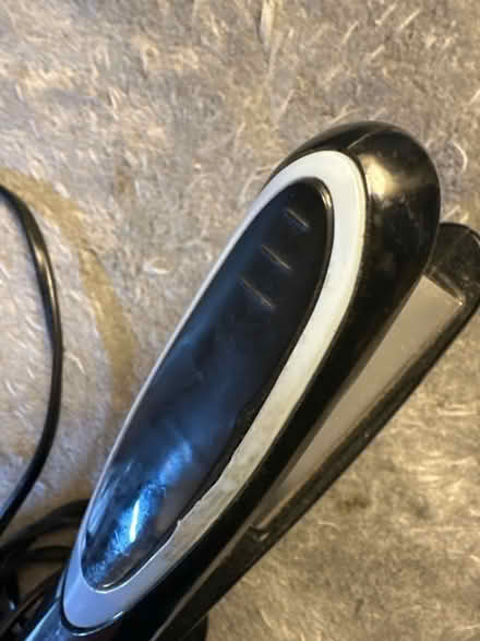 Photo of free Tesco hair straighteners (Ashford TW15) #3