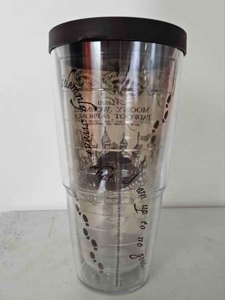 Photo of free Harry Potter (Medford ma) #3