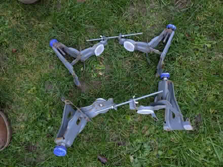 Photo of free Kaldewei Saniform Plus Bath Steel - 1400x750 - Used (Redhill Common RH1) #3