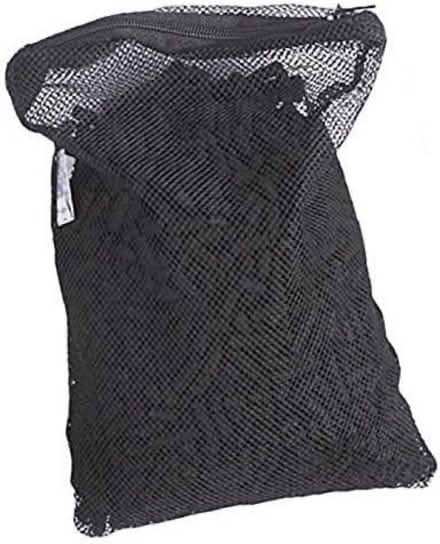 Photo of free Pond Supplies (Los Gatos) #1