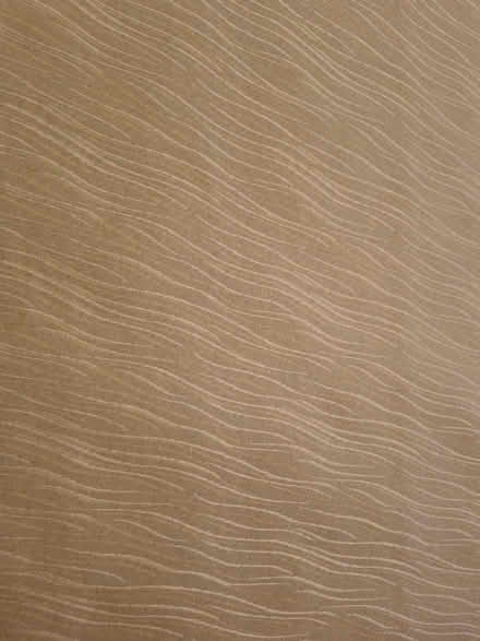 Photo of free Roller window blind (Banstead, Surrey) #2