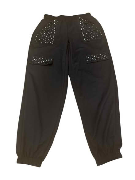 Photo of free Be-lua Sports Woman’s Pants (Brooklyn Storage) #1