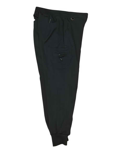 Photo of free Ava Theresa Woman’s Pants (Brooklyn Storage) #1