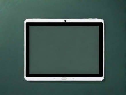 Photo of Samsung SM-P600 tablet (Long Hanborough OX29) #1