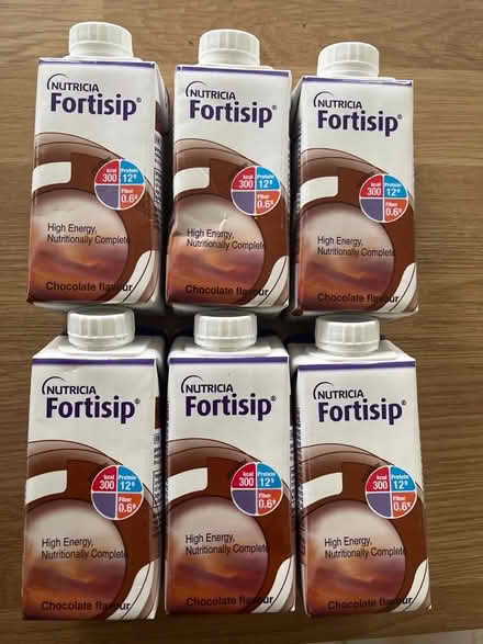 Photo of free Build up drinks (Moortown LS17) #1