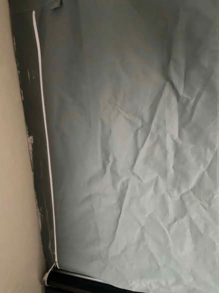 Photo of free Fabric wardrobe (Levenshulme m19) #3