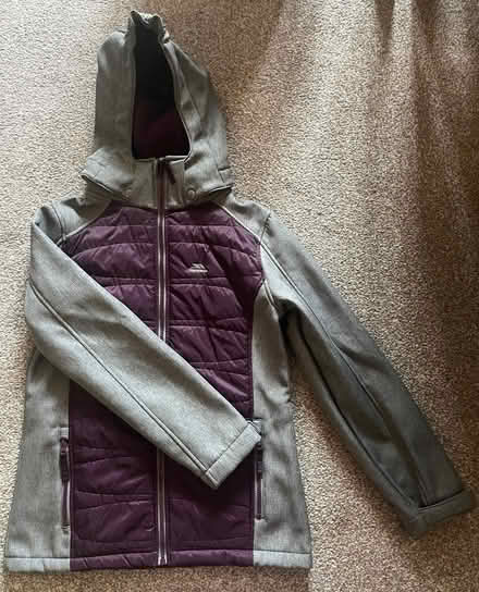 Photo of free Girls’ Clothes (aged 12-14) (Great Hollands RG12) #2