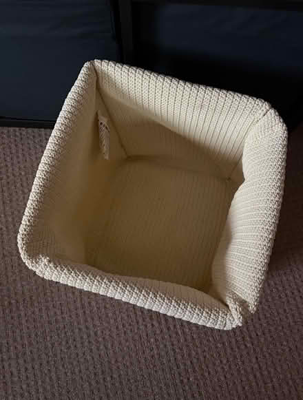Photo of free IKEA Storage Basket (New Brighton CH45) #1