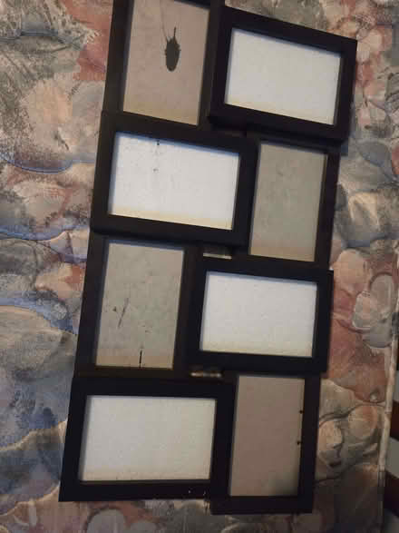 Photo of free Photo Frame (Chesham HP5) #1