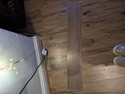Photo of free Floor planks (FY4) #3