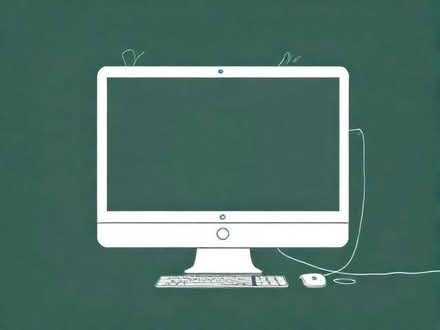 Photo of All in one pc (Cheetam Hill M8) #1