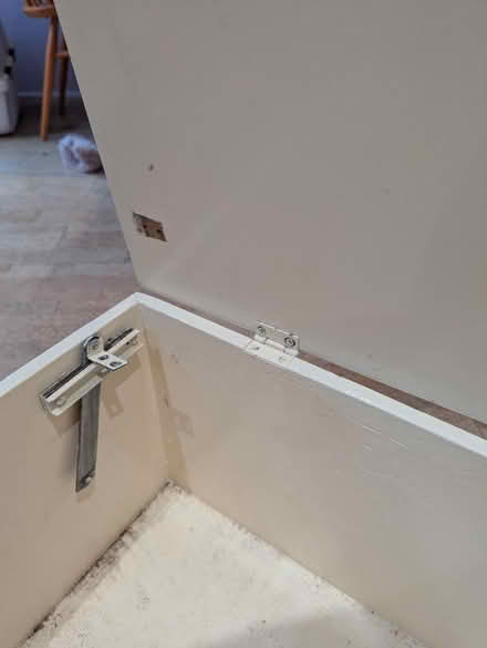 Photo of free Chest (BS7) #4