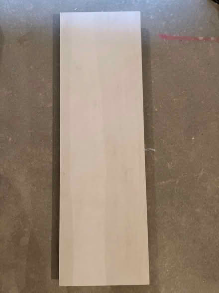 Photo of free Stone hearth (Woking) #1