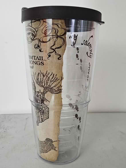 Photo of free Harry Potter (Medford ma) #2