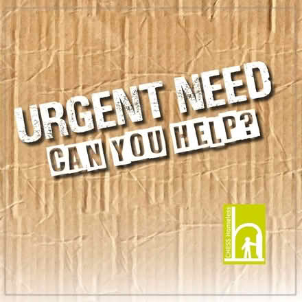 Photo of tents, joggers & jeans (chess CM2) #1