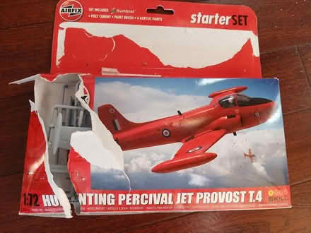 Photo of free Toy selection (Templeogue) #4