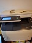 Photo of free Printer Kambah #1