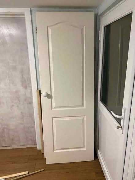 Photo of free Internal Doors (Pennsylvania EX4) #1