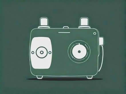 Photo of Generator (Hemsby NR29) #1