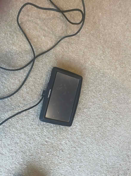 Photo of free Sat Nav (Reading) #1