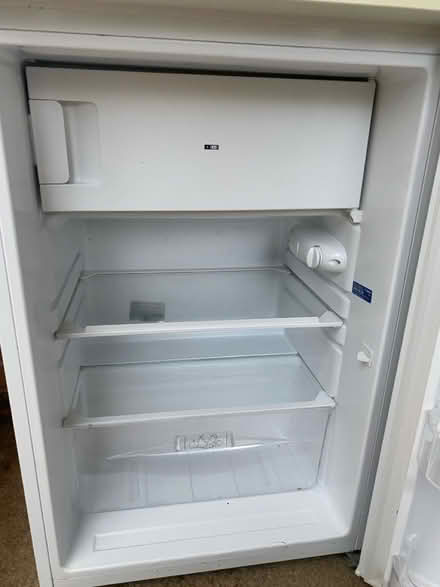 Photo of free Indesit Fridge (Braintree, Great Notley, CM77) #2