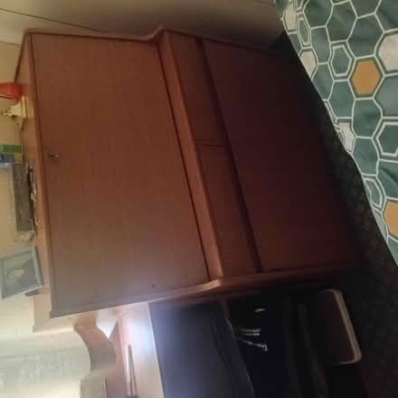 Photo of free Bureau (Handsworth S13) #1