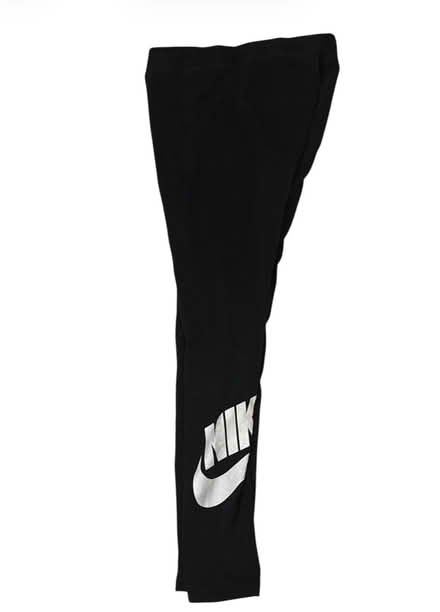 Photo of free Nike Leggings (Brooklyn Storage) #1