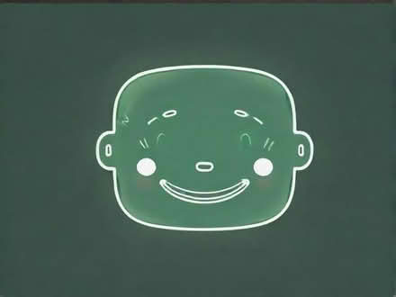 Photo of free Bulkhead light fitti g (Little Herberts GL53) #1