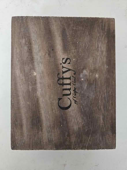 Photo of free Cape Cod (Medford ma) #2