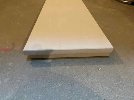 Photo of free Stone hearth (Woking) #3