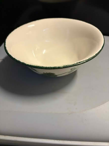 Photo of free Two Poole Pottery Dishes (Westbury Wilts BA13) #3