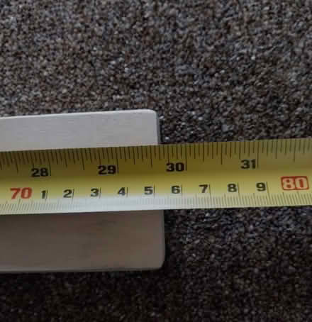 Photo of free Bed slats (Tiptree CO5) #3