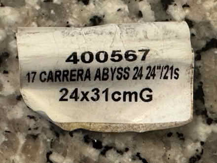 Photo of free Carrera Abyss Childs Bike 24 (St Stephens AL3) #2