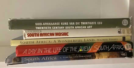 Photo of free books! books! books (Midtown East) #3