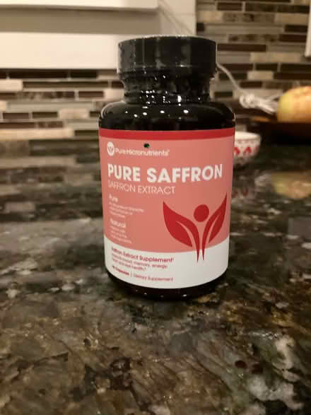 Photo of free Pure Saffron (Havertown) #1