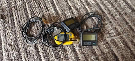 Photo of free Vivarium thermometers (Dunstable LU5) #1