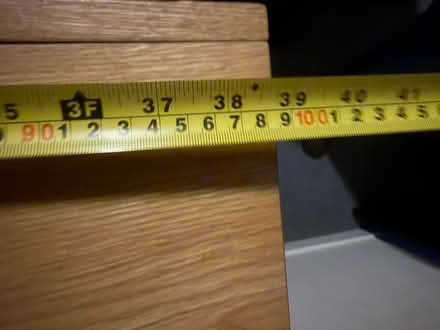 Photo of free Drawera (NN3 Meadowfields) #3