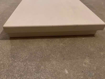 Photo of free Stone hearth (Woking) #2