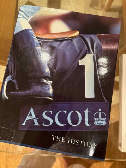 Photo of free Book (W11) #1