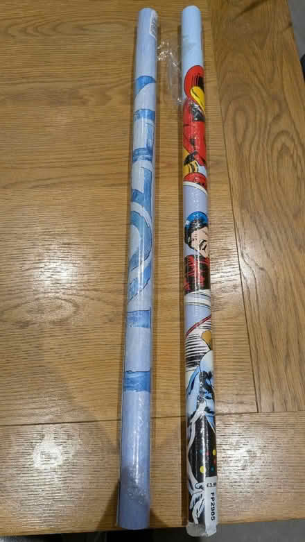 Photo of free Kids Disney Posters (Mansfield NG18) #1