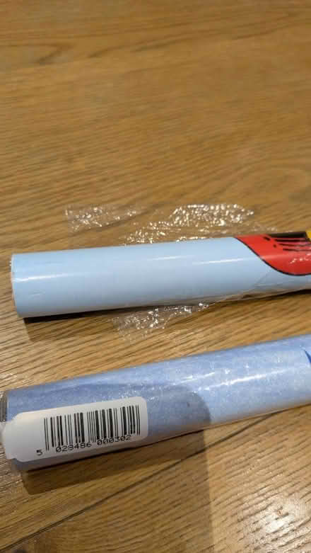 Photo of free Kids Disney Posters (Mansfield NG18) #2