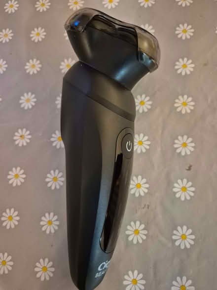 Photo of free shaver (Norbury SW16) #1