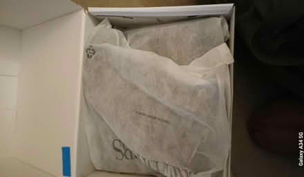 Photo of free Ladys boots size 7 ( new) in box (HP3) #2